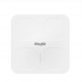 Ruijie Reyee Wireless Access Point, RG-AP680P-L