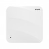 Ruijie Reyee Wireless Access Point, RG-AP810-LAccess Points