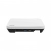 Ruijie Reyee Wireless Access Point, RG-AP810-LAccess Points