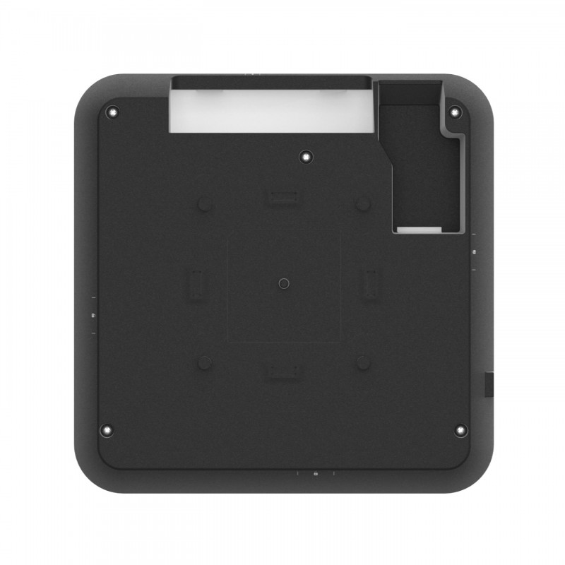 Ruijie Reyee Wireless Access Point, RG-AP810-LAccess Points