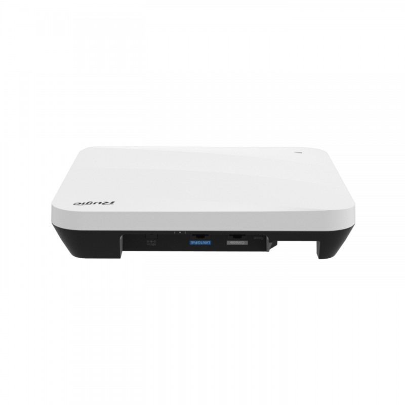 Ruijie Reyee Wireless Access Point, RG-AP810-LAccess Points