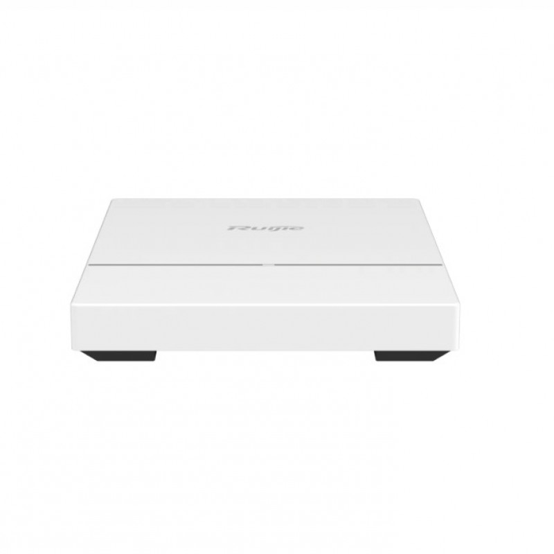 Ruijie Reyee Wireless Access Point, RG-AP820-L(V2)Access Points