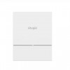 Ruijie Reyee Wireless Access Point, RG-AP820-L(V2)Access Points