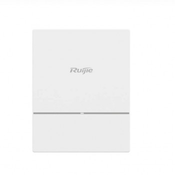 Ruijie Reyee Wireless Access Point, RG-AP820-L(V2)