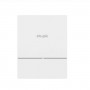 Ruijie Reyee Wireless Access Point, RG-AP820-L(V2)