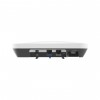 Ruijie Reyee Wireless Access Point, RG-AP820-L(V3)Access Points