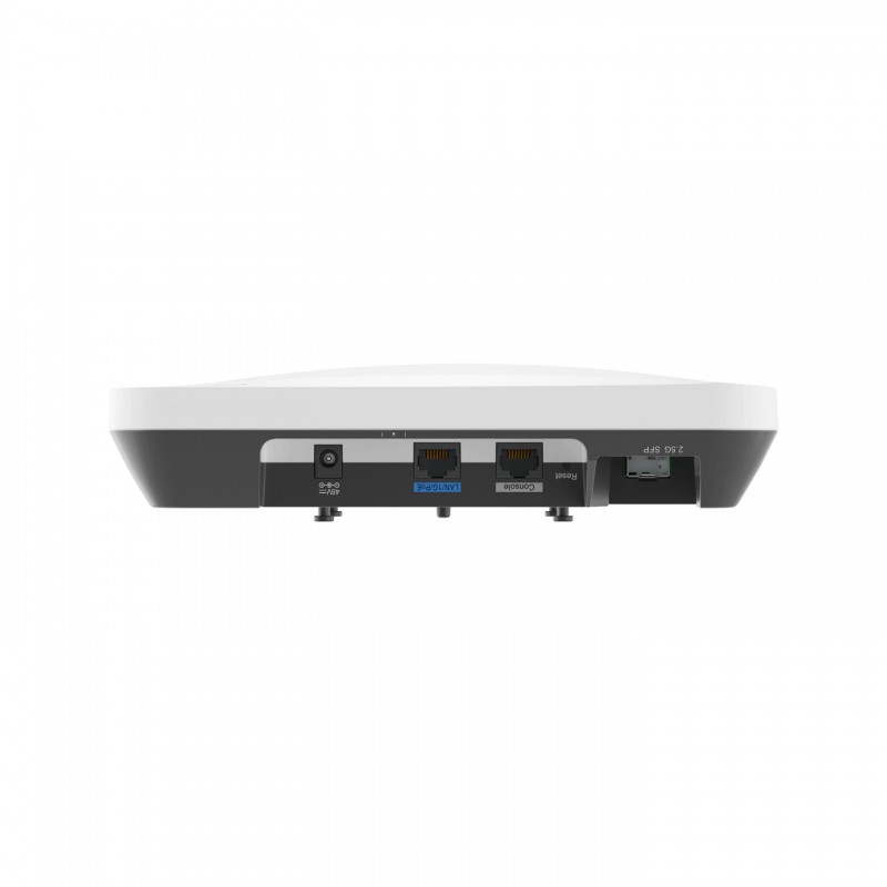Ruijie Reyee Wireless Access Point, RG-AP820-L(V3)Access Points