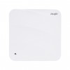 Ruijie Reyee Wireless Access Point, RG-AP820-L(V3)Access Points