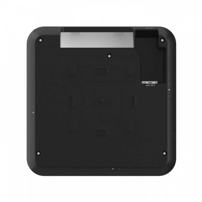 Ruijie Reyee Wireless Access Point, RG-AP820-L(V3)Access Points