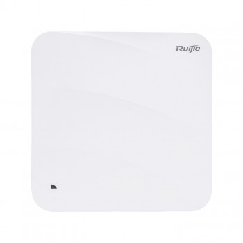 Ruijie Reyee Wireless Access Point, RG-AP820-L(V3)
