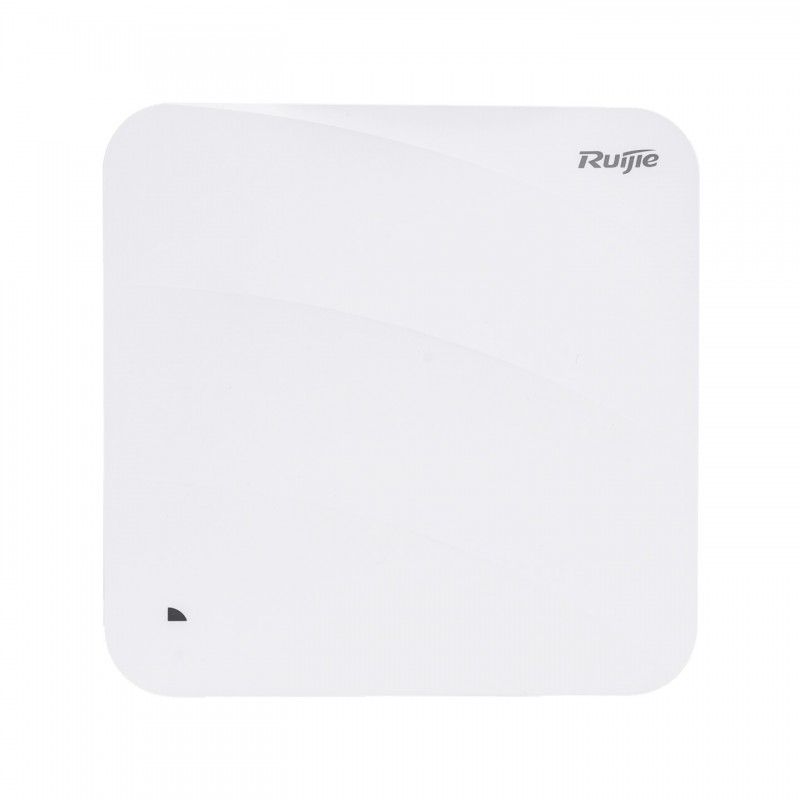 Ruijie Reyee Wireless Access Point, RG-AP820-L(V3)Access Points