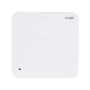 Ruijie Reyee Wireless Access Point, RG-AP820-L(V3)
