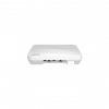 Ruijie Reyee Wireless Access Point, RG-AP840-LAccess Points