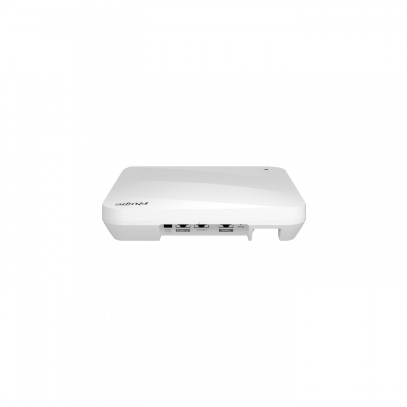 Ruijie Reyee Wireless Access Point, RG-AP840-LAccess Points