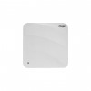 Ruijie Reyee Wireless Access Point, RG-AP840-LAccess Points