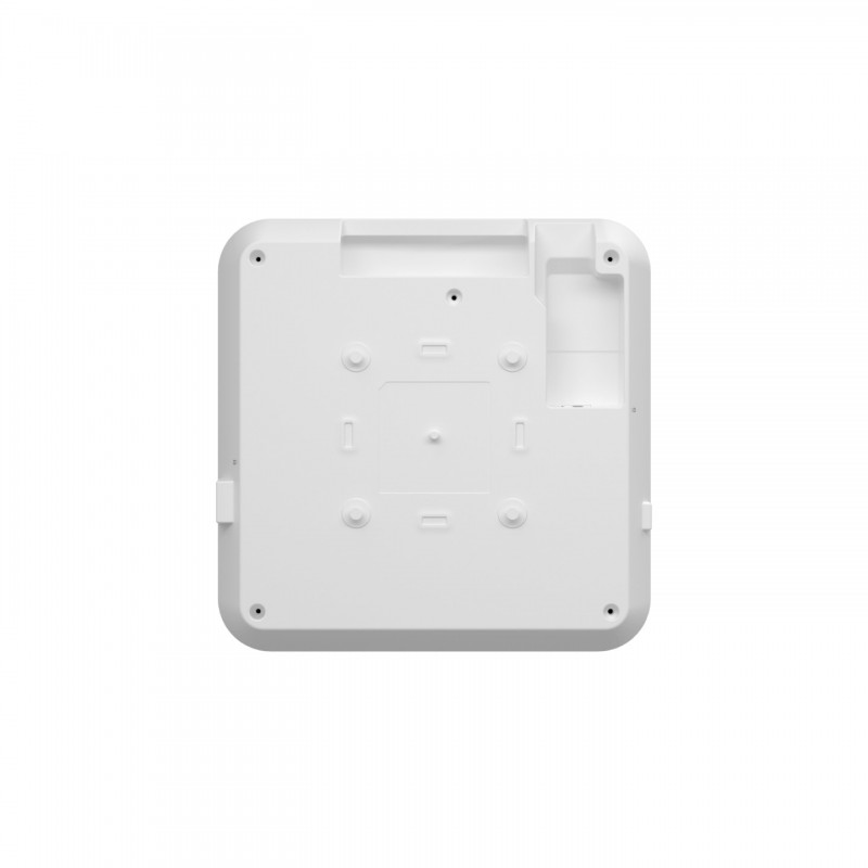 Ruijie Reyee Wireless Access Point, RG-AP840-LAccess Points