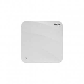 Ruijie Reyee Wireless Access Point, RG-AP840-L