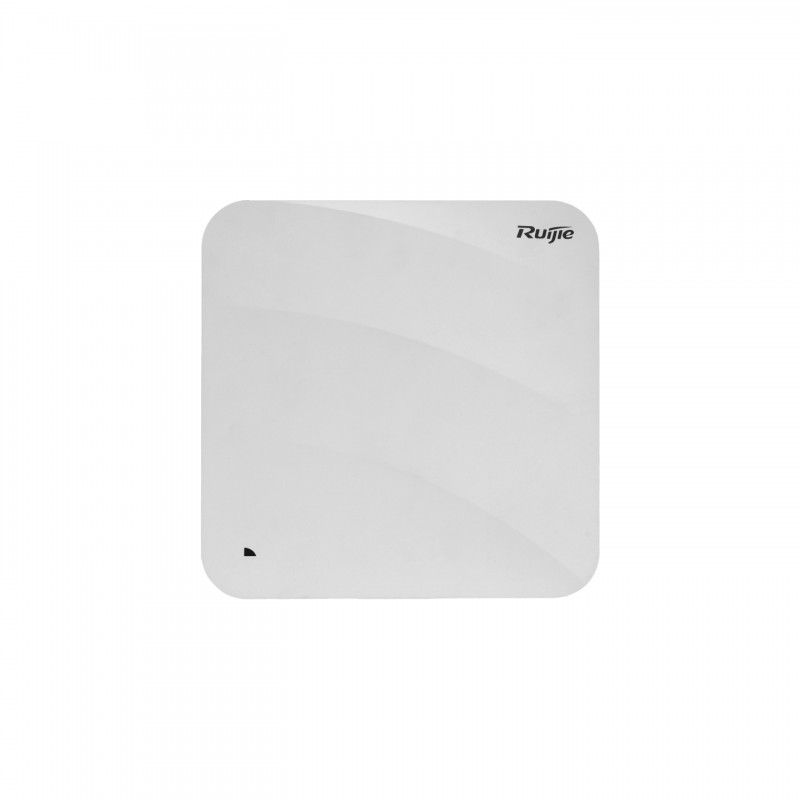 Ruijie Reyee Wireless Access Point, RG-AP840-LAccess Points