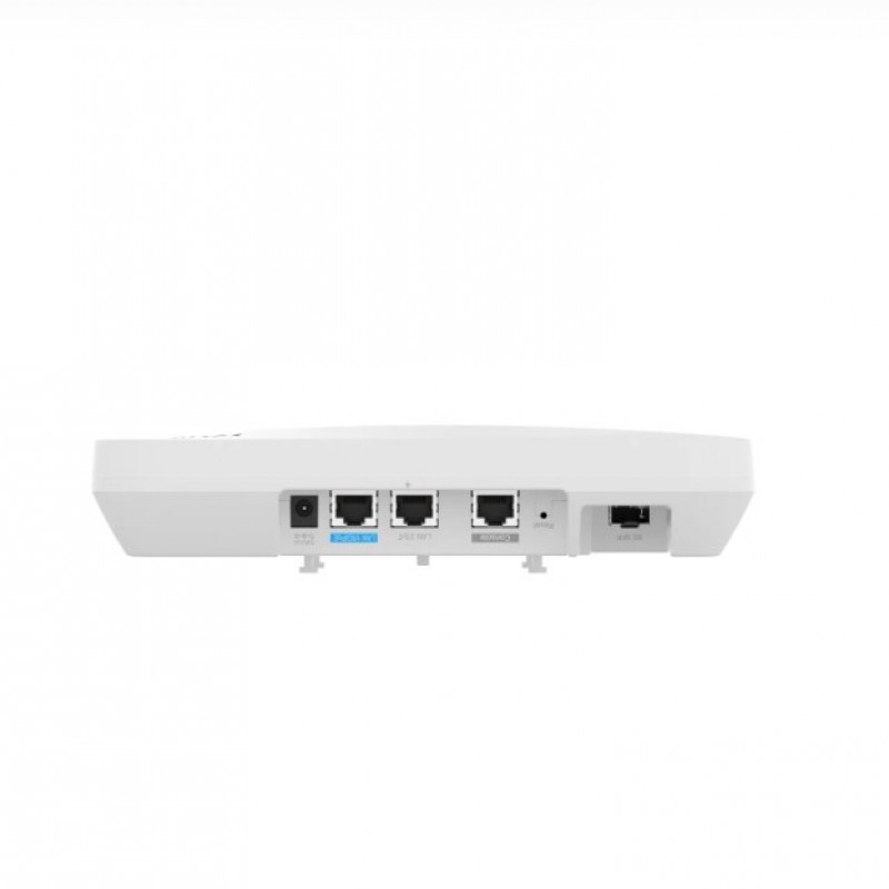 Ruijie Reyee Wireless Access Point, RG-AP880-LAccess Points