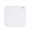 Ruijie Reyee Wireless Access Point, RG-AP880-LAccess Points