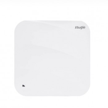 Ruijie Reyee Wireless Access Point, RG-AP880-L