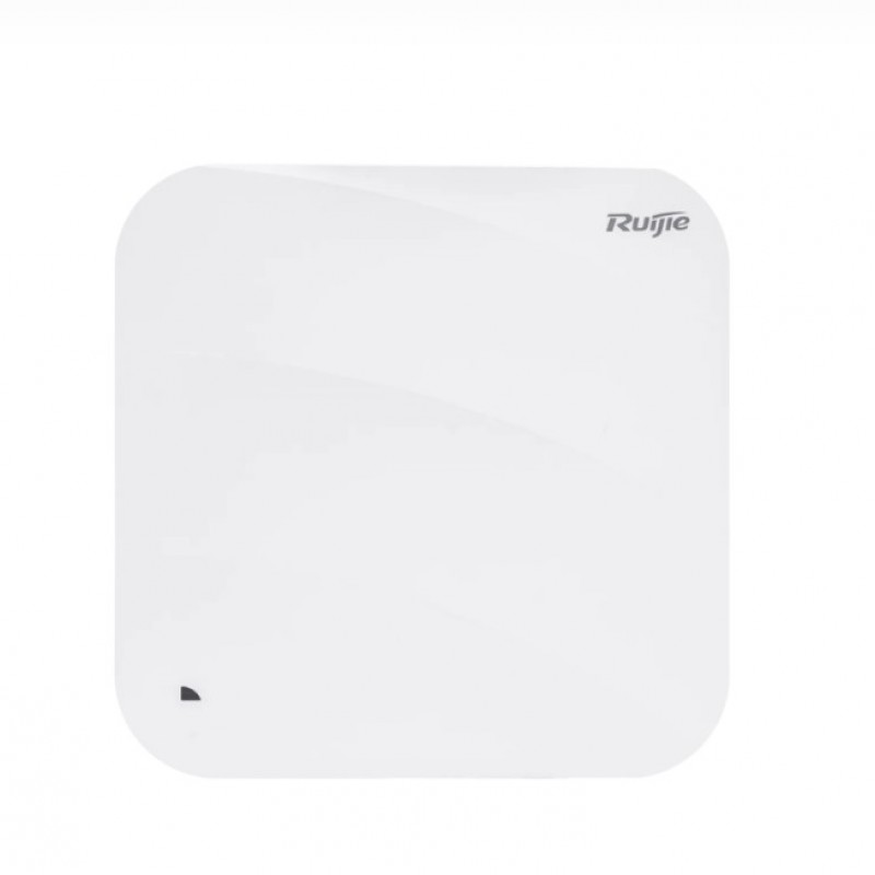 Ruijie Reyee Wireless Access Point, RG-AP880-LAccess Points