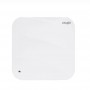 Ruijie Reyee Wireless Access Point, RG-AP880-L