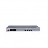 Ruijie Reyee PoE Managed Switch, RG-CS83-12GT4XS-PSwitches