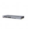 Ruijie Reyee Managed Switch, RG-CS83-24GT4XSSwitches