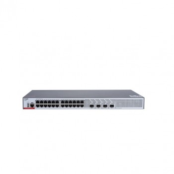 Ruijie Reyee Managed Switch, RG-CS83-24GT4XS