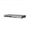 Ruijie Reyee PoE Managed Switch, RG-CS83-24GT4XS-PSwitches