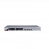 Ruijie Reyee PoE Managed Switch, RG-CS83-24GT4XS-PSwitches