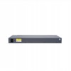 Ruijie Reyee PoE Managed Switch, RG-CS83-24GT4XS-PSwitches