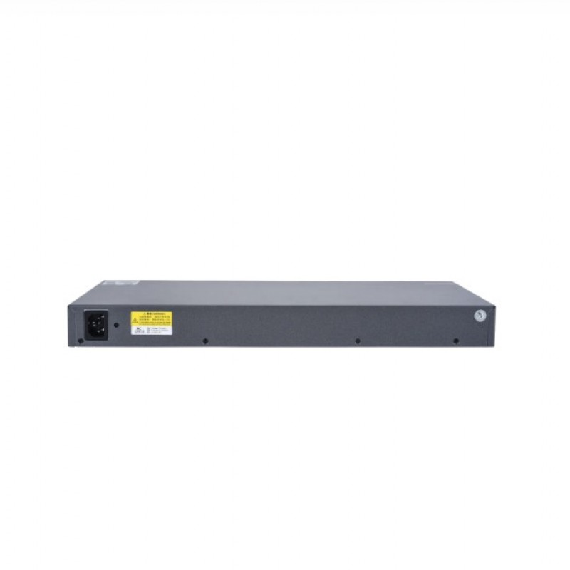 Ruijie Reyee PoE Managed Switch, RG-CS83-24GT4XS-PSwitches