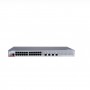 Ruijie Reyee PoE Managed Switch, RG-CS83-24GT4XS-P