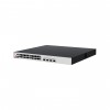 Ruijie Reyee PoE Managed Switch, RG-CS83-24GT4XS-PDSwitches