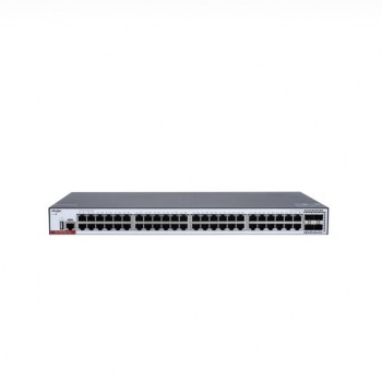 Ruijie Reyee Managed Switch, RG-CS83-48GT4XS