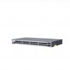 Ruijie Reyee PoE Managed Switch, RG-CS83-48GT4XS-PSwitches