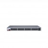 Ruijie Reyee PoE Managed Switch, RG-CS83-48GT4XS-PSwitches