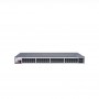 Ruijie Reyee PoE Managed Switch, RG-CS83-48GT4XS-P