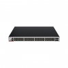 Ruijie Reyee PoE Managed Switch, RG-CS83-48GT4XS-PDSwitches
