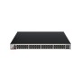 Ruijie Reyee PoE Managed Switch, RG-CS83-48GT4XS-PD