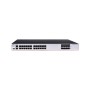 Ruijie Reyee Managed Switch, RG-CS85-24GT8XS-D