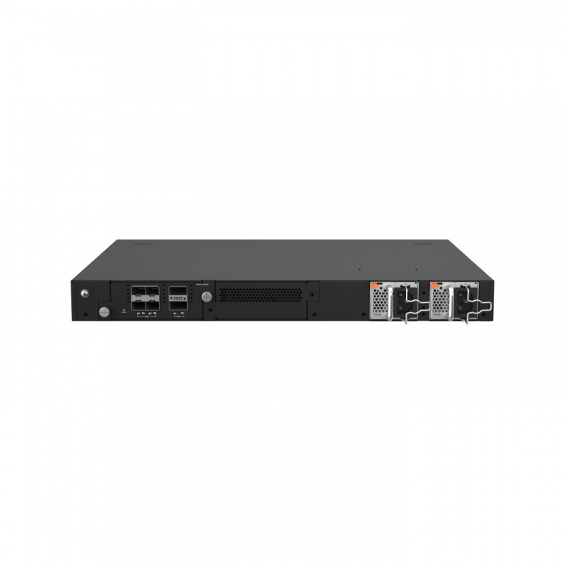 Ruijie Reyee Managed Switch, RG-CS85-24SFP/8GT8XS-DSwitches