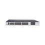 Ruijie Reyee Managed Switch, RG-CS85-24SFP/8GT8XS-D
