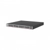 Ruijie Reyee PoE Managed Switch, RG-CS85-48GT4XS-HPDSwitches