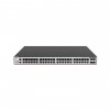 Ruijie Reyee PoE Managed Switch, RG-CS85-48GT4XS-HPDSwitches