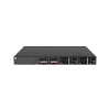 Ruijie Reyee PoE Managed Switch, RG-CS85-48GT4XS-HPDSwitches