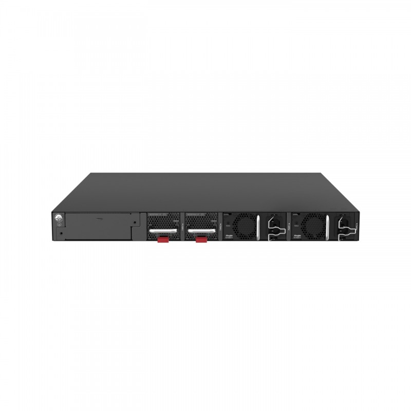 Ruijie Reyee PoE Managed Switch, RG-CS85-48GT4XS-HPDSwitches