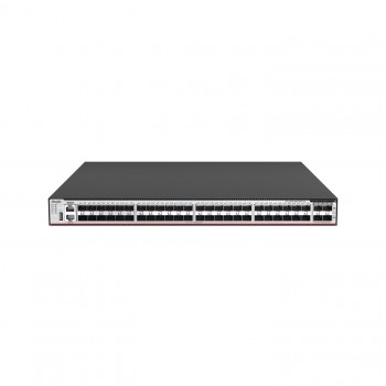 Ruijie Reyee Managed Switch, RG-CS85-48SFP4XS-D